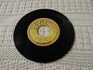 ROCKABILLY GROUP OF 4 ORIGINAL SUN 45RPM  JERRY LEE LEWIS & JOHNNY CASH  M-