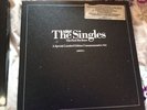 ABBA The singles The First Ten Years