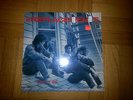 The Replacements Let It Be LP Original Twin Tone 1st Pressing Vinyl