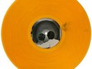 Anberlin Lowborn GOLD Vinyl LP Sealed New /600, cities surrender