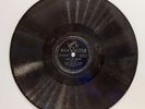Arthur ‘Big Boy’ Crudup ‘Dust My Broom/You Know That I...’ 22-0074 E+ RCA VICTOR