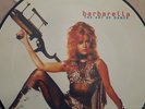 Sven Väth - Barbarella - my name is Barbarella #002 (12