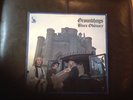 Groundhogs - Blues Obituary - 1969 LP