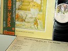 GENESIS -LP 