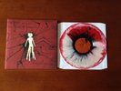 The Fall Of Troy Doppelganger Vinyl Lp Record /300 Circa Survive Thrice Tsoaf