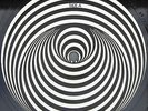 The John Dummer Band Feat. Nick Pickett - Blue *UK 1972 Vertigo Swirl 6360 055*