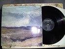 LP/ ULBRICH-QUARTET / Mendelssohn -Streichquartette op. 12 + 44/ETERNA/GDR