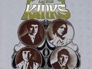 Something Else by The Kinks - Vinyl LP - Pye / Stereo / NPL 18193
