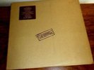 IN THROUGH THE OUTTAKES // RARE LED ZEPPELIN  2-LP SET--TEST PRESSING ON LABELS