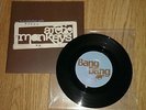 Arctic Monkeys - 