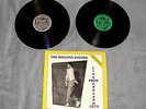 ROLLING STONES - MICK JAGGER - ORIGINAL VINTAGE VINYL - AMAZING -  