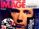 PUBLIC IMAGE LIMITED First Issue LP Ltd 1st Press LITA badges patch OOP PIL
