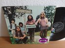 Sugarloaf - Spaceship Earth LP 1971 MINT  AUS ARCHIV