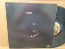  breaks BARTEL funk soul PATRICK ADAMS jazz psych acid FUNKY OG LP NM-