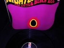SUPER COOL 1967 STEREO Orig THE NIGHTCRAWLERS   LITTLE BLACK EGG  Reverb Garage
