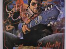 GERRY RAFFERTY: City To City LP (original master recording, saw mark) rare Rock