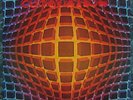MINTY   1972 Orig 1st SPONTANEOUS COMBUSTION Psych Prog PINK FLOYD