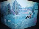 MINTY 1970 ORIG = AFFINITY = POWERFUL UK PROG UNDERGROUND + LINDA HOYLE VOCALS