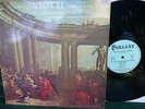 Viotti Violin Concertos 22 & 23 Lola Bobesco Forlane
