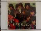PINK FLOYD LP Piper At The Gates Of Dawn TOWER ST 5093 orig SHRINK swirl CLEAN