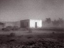 Godspeed You Black Emperor - 'Allelujah Don't Bend Ascend LP NEW