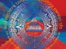 Acid Mothers Temple & The Melting Paraiso U.F.O. - Iao Chant From LP NEW