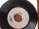 Leroy Horsemouth Wallace..Far Beyond..on Bongo Man label