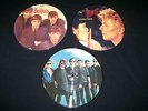 picture disc 45
