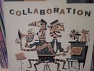 Shorty Rogers & Andre Previn Collaboration Jim Flora Cover Art RCA Orthophonic