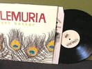 Lemuria 