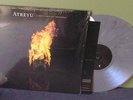 Atreyu 