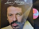 VG+ 1978 Louie Ramirez Y Sus Amigos Cotique JMCS 1096 LP in SHRINK