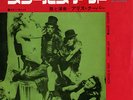 ALICE COOPER-SCHOOL'S OUT-JAPAN ISSUE 7