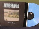 Jawbreaker 