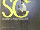 Sam Cooke-RCA 2293-STORE STOCK-SEALED