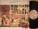 CONDITION GREEN life of change LP japan heavy psych cheesecake MURASAKI POKORA