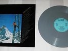 Depeche Mode - Love In Itself · 3, Grey Vinyl 12
