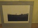 Tolerance Divin vanity LP Reissue NWW japan noise no wave etc