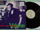 Pump Up The Volume - 1990 Soundtrack LP - Pixies Sonic Youth Cowboy Junkies Etc