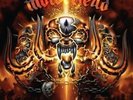 Motorhead 2LP Inferno