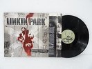 LINKIN PARK Hybrid Theory LP 2001 Original 1st Pressing [9 47755-1] Nice RARE