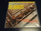The Beatles - Please Please Me - LP MFSL SEALED Original Master