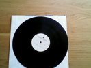 1996 The Cardigans First Band On The Moon Vinyl LP UNPLAYED