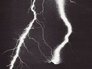 WHITE NOISE-AN ELECTRIC STORM-VINYL LP ISLAND NEW