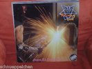 RUNNING WILD  Gates of Purgatory   Lp+Lyrics auf NOISE  DMM-Master  hier mehr