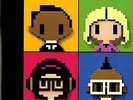 Black Eyed Peas - Beginning [Vinyl New]