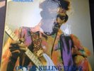 JIMI HENDRIX ON THE KILLING FLOOR / Good