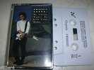DWEEZIL ZAPPA My Guitar Wants To Kill Your Mama *RARE DOLBY MC TAPE*