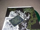 DEATH YELL Morbid Rites 2LP new die hard metal