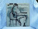 The Horace Silver Quintet & Trio  ?– Blowin' The Blues Away RVG EAR Microgroove
